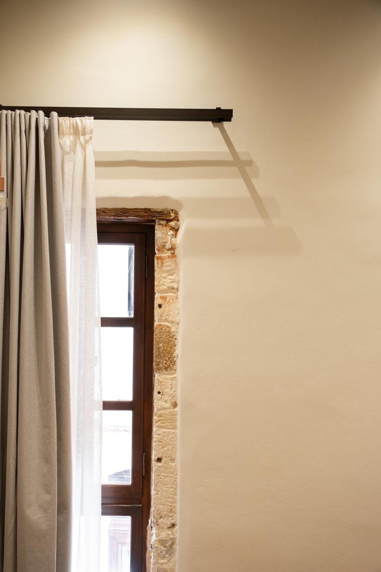 Qualia Slowlife Suites 하니아 외부 사진