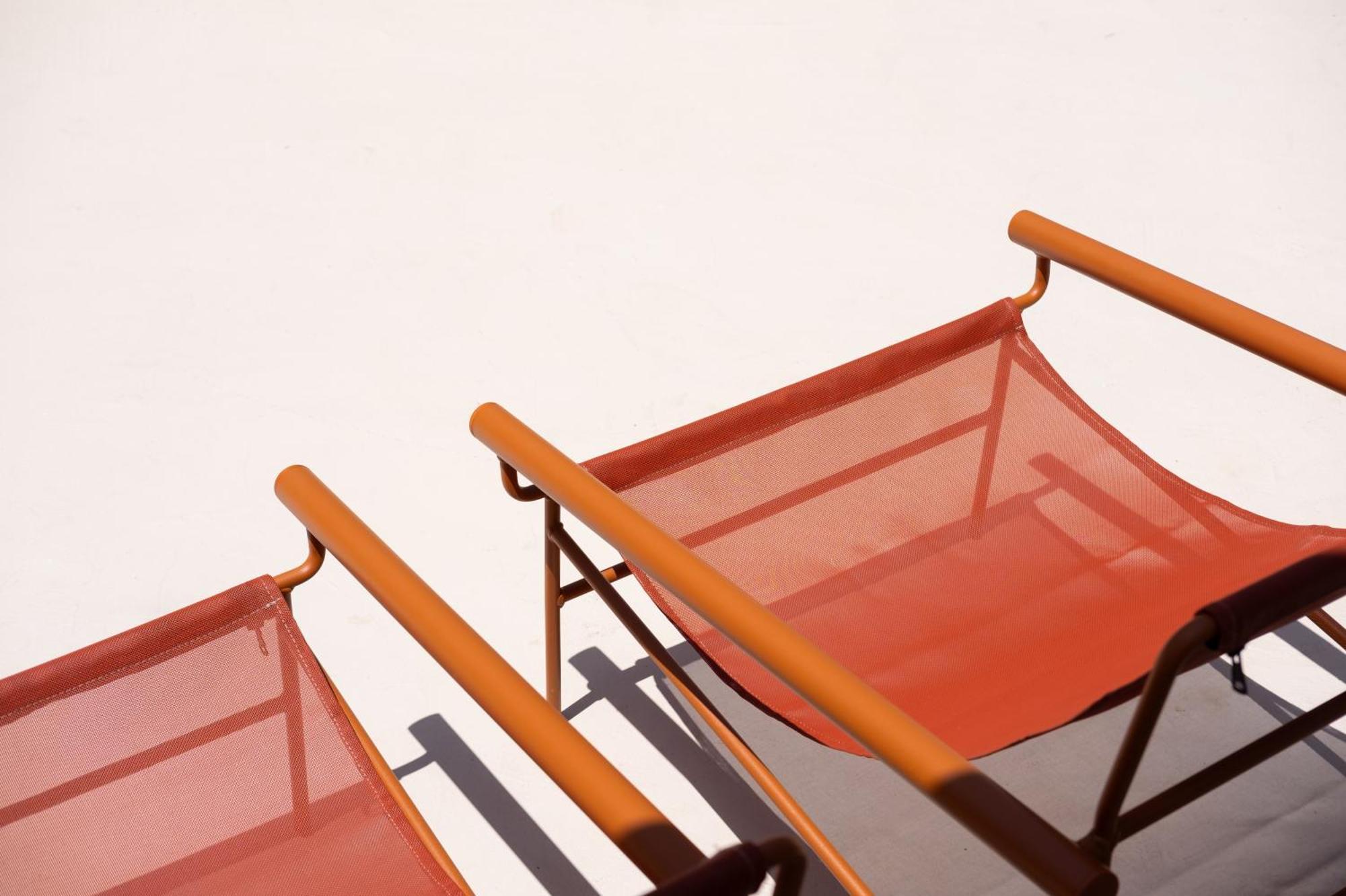 Qualia Slowlife Suites 하니아 외부 사진