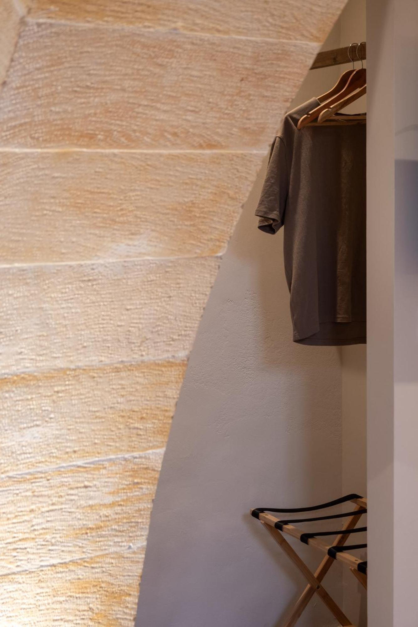 Qualia Slowlife Suites 하니아 외부 사진